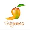 thriftymango